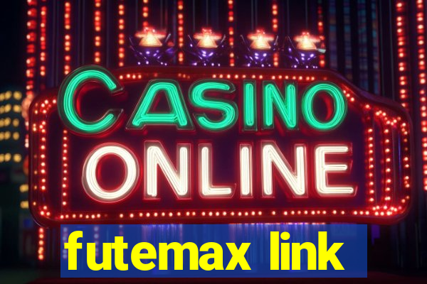 futemax link